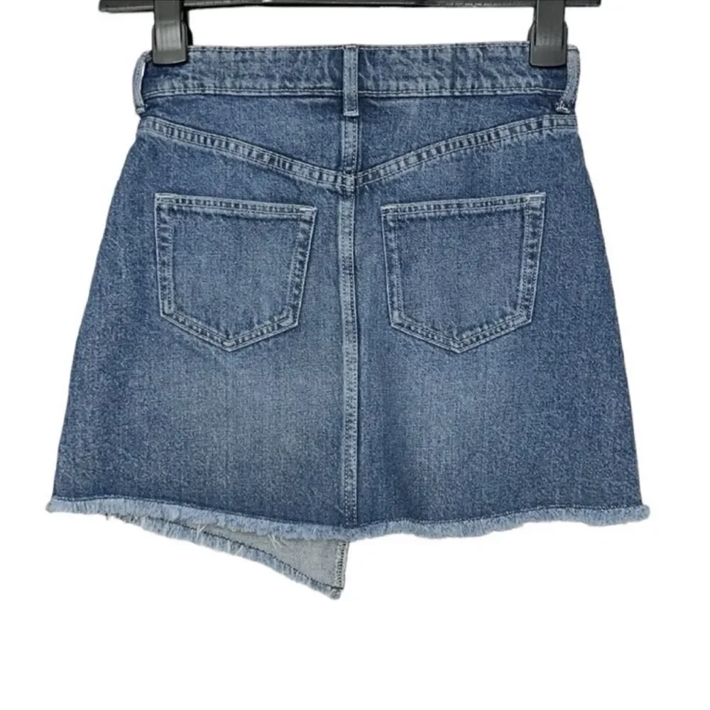 H&M/Zara Bundle Skirt/Top Girl Bundle (Size 10-11 yrs)